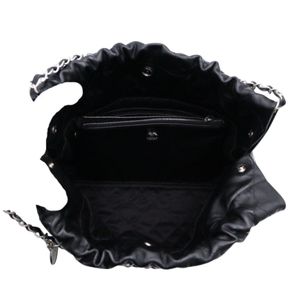 CHANEL AS4486