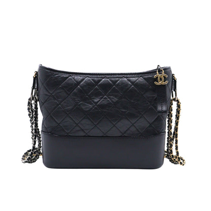 CHANEL 93824