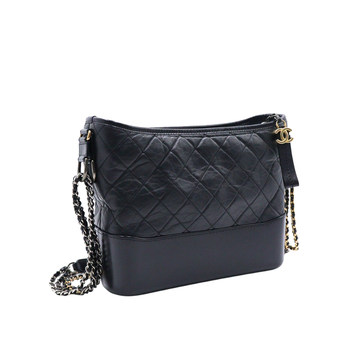 CHANEL 93824