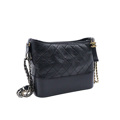 CHANEL 93824