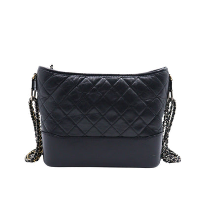 CHANEL 93824
