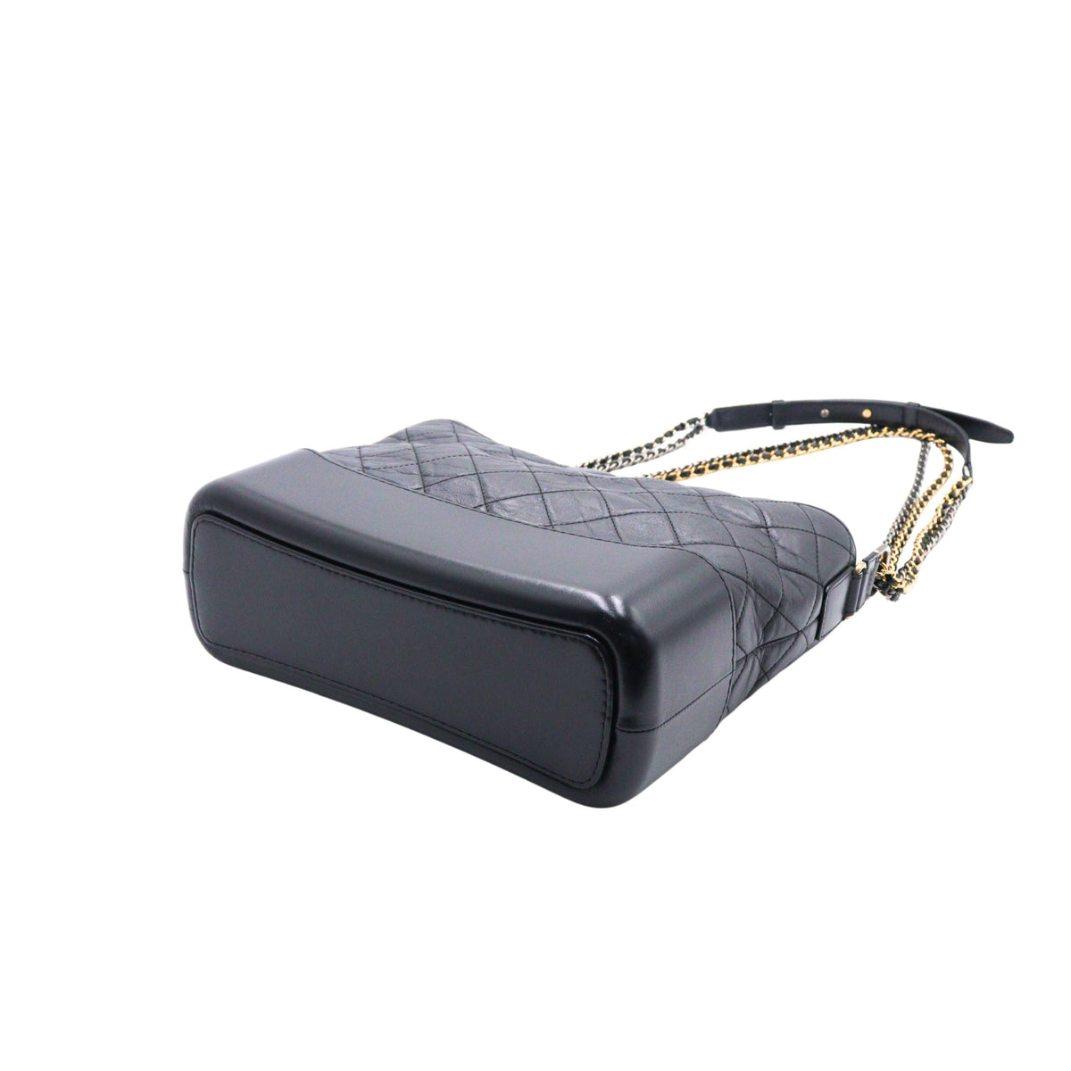 CHANEL 93824