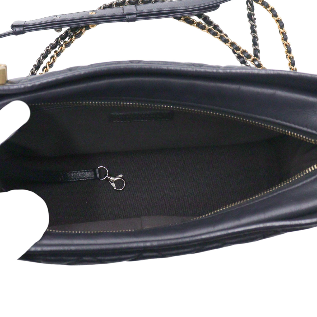 CHANEL 93824