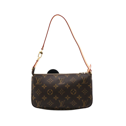 LOUIS VUITTON M13440 Pochette Accessoires