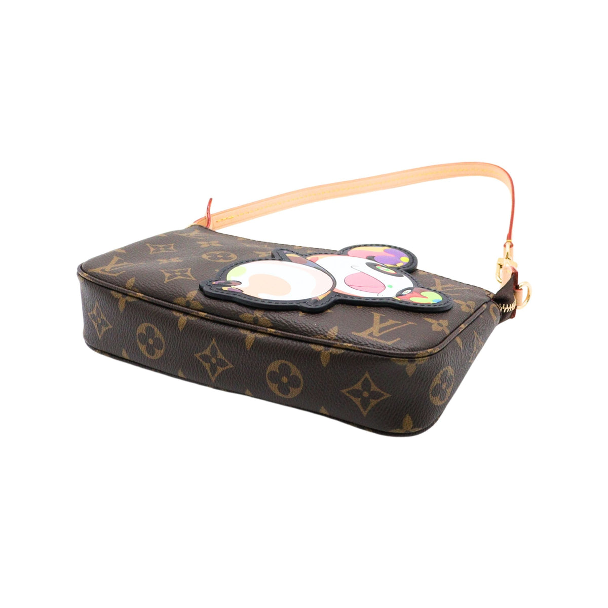 LOUIS VUITTON M13440 Pochette Accessoires
