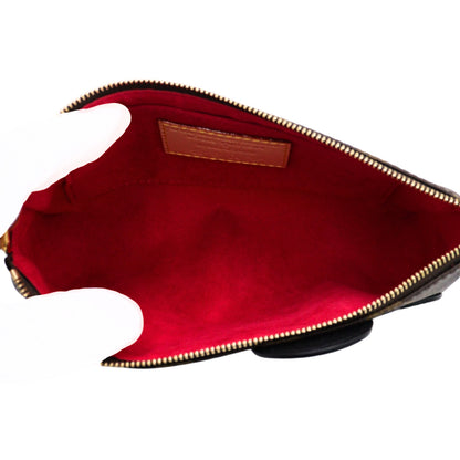 LOUIS VUITTON M13440 Pochette Accessoires