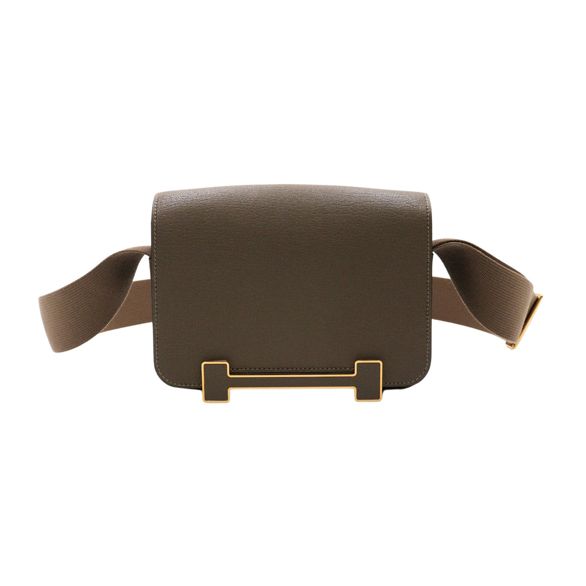 HERMES 083052CC Geta