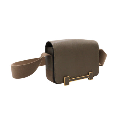 HERMES 083052CC Geta