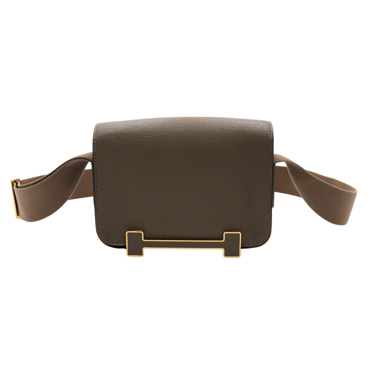 HERMES 083052CC Geta