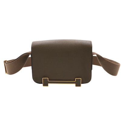 HERMES 083052CC Geta
