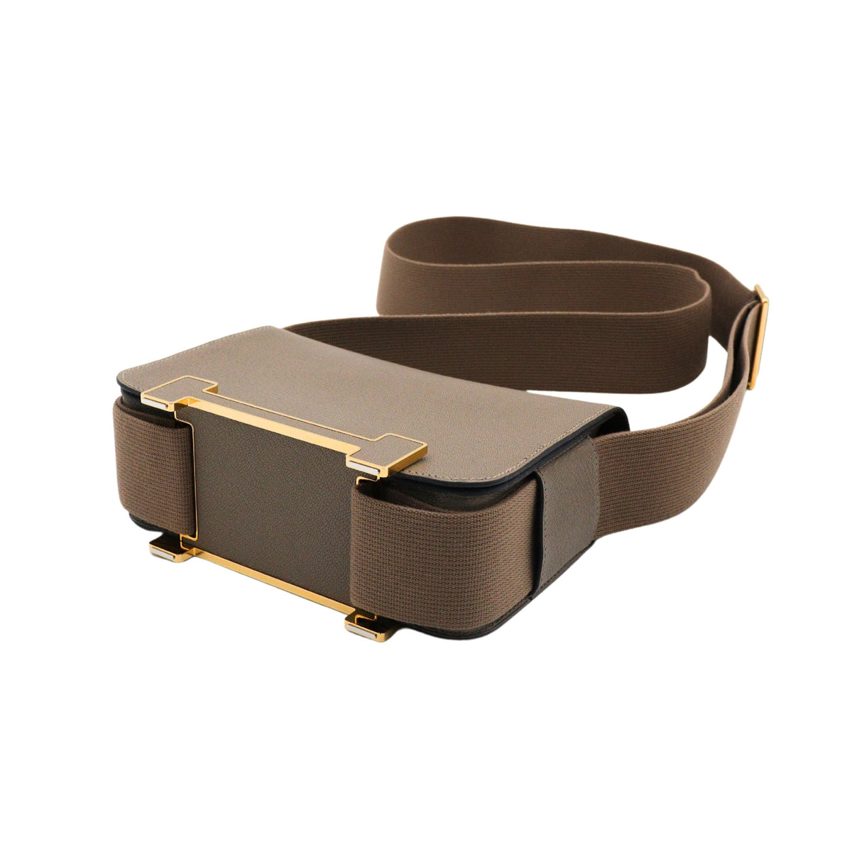 HERMES 083052CC Geta