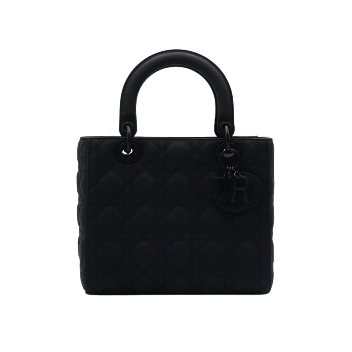 C.DIOR M0565SLOI Lady Dior