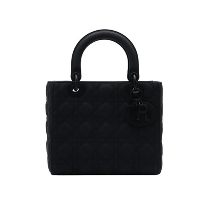 C.DIOR M0565SLOI Lady Dior