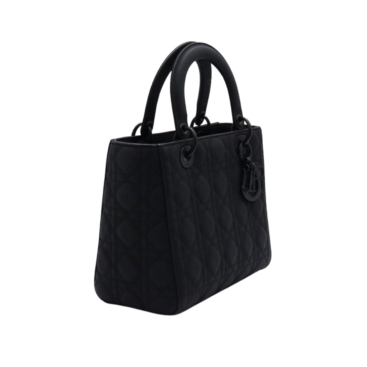 C.DIOR M0565SLOI Lady Dior