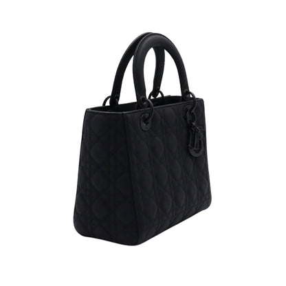 C.DIOR M0565SLOI Lady Dior