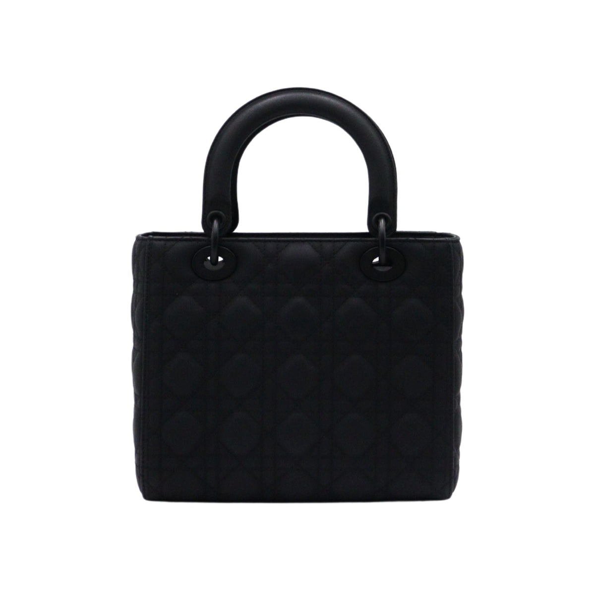 C.DIOR M0565SLOI Lady Dior