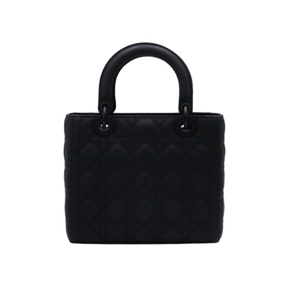 C.DIOR M0565SLOI Lady Dior