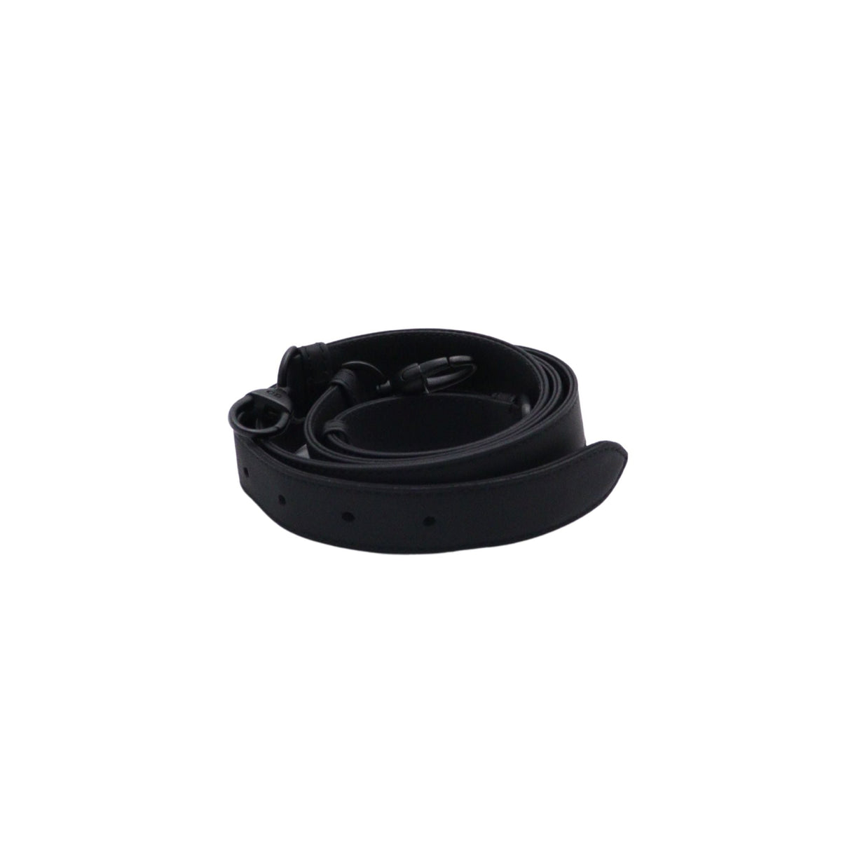 C.DIOR M0565SLOI Lady Dior