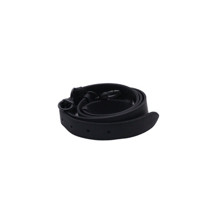 C.DIOR M0565SLOI Lady Dior
