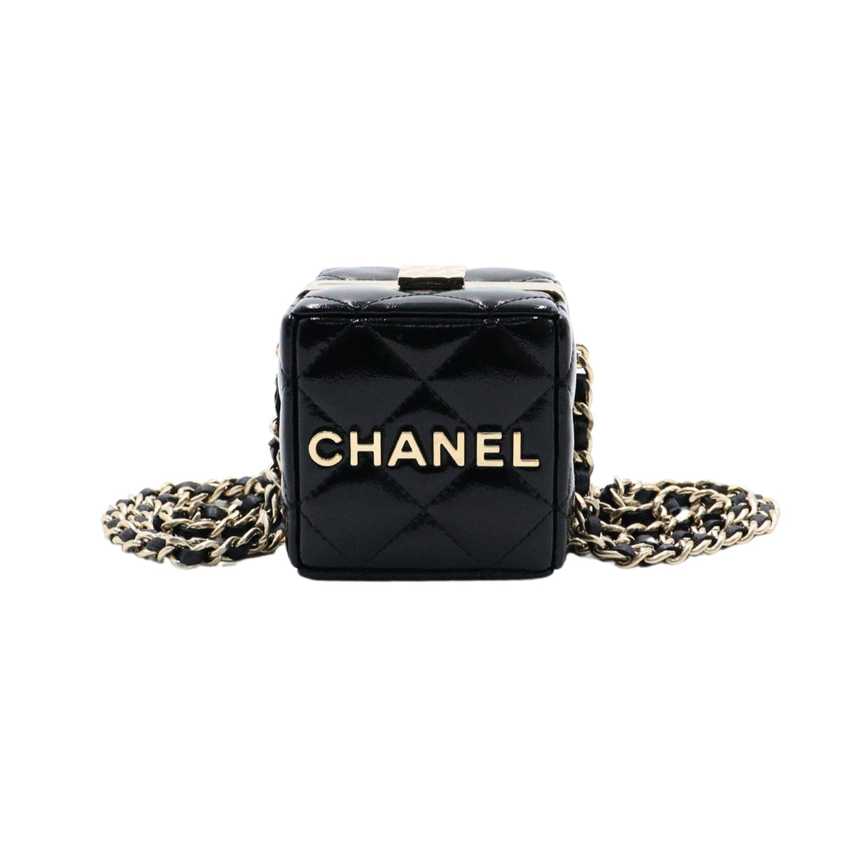 CHANEL AP3154