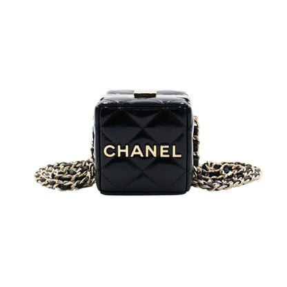 CHANEL AP3154