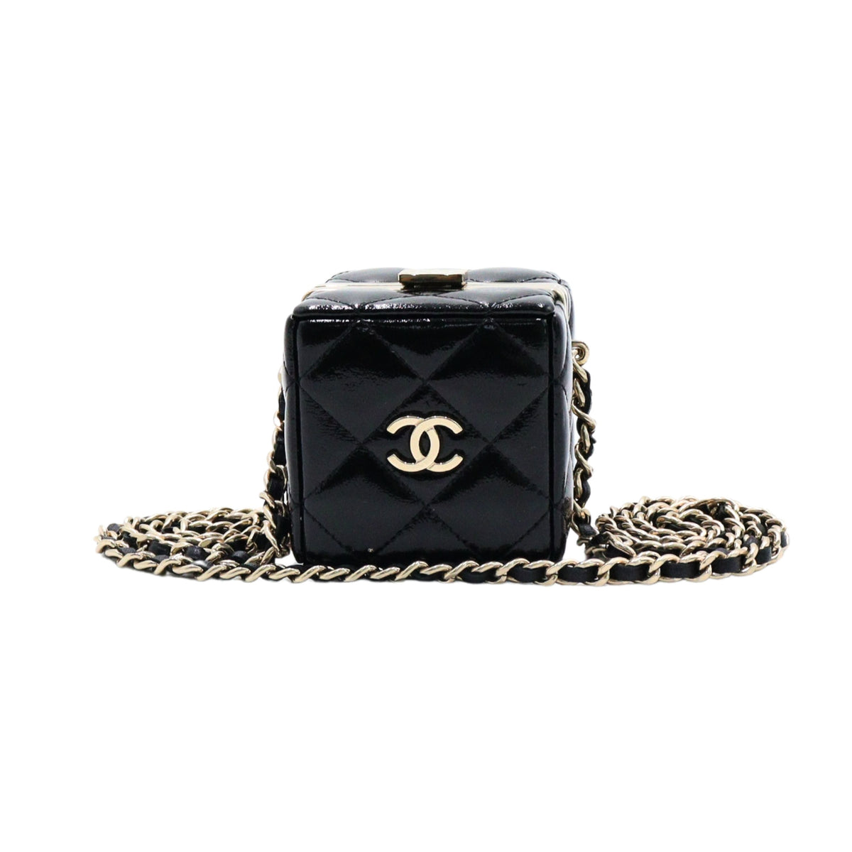 CHANEL AP3154