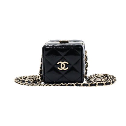 CHANEL AP3154