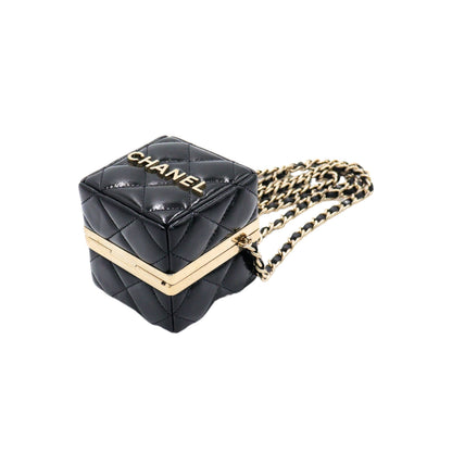 CHANEL AP3154
