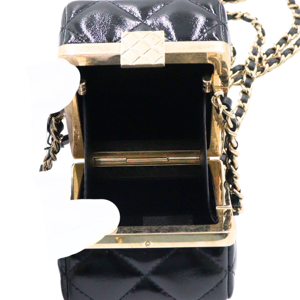 CHANEL AP3154