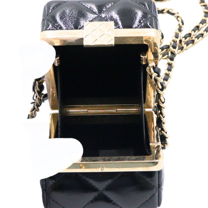 CHANEL AP3154