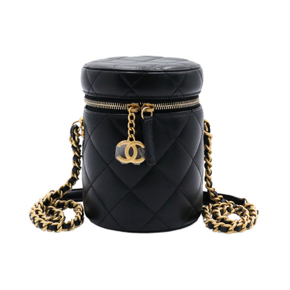 CHANEL AS2735