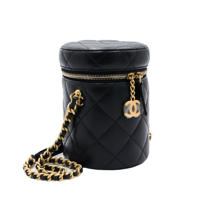 CHANEL AS2735