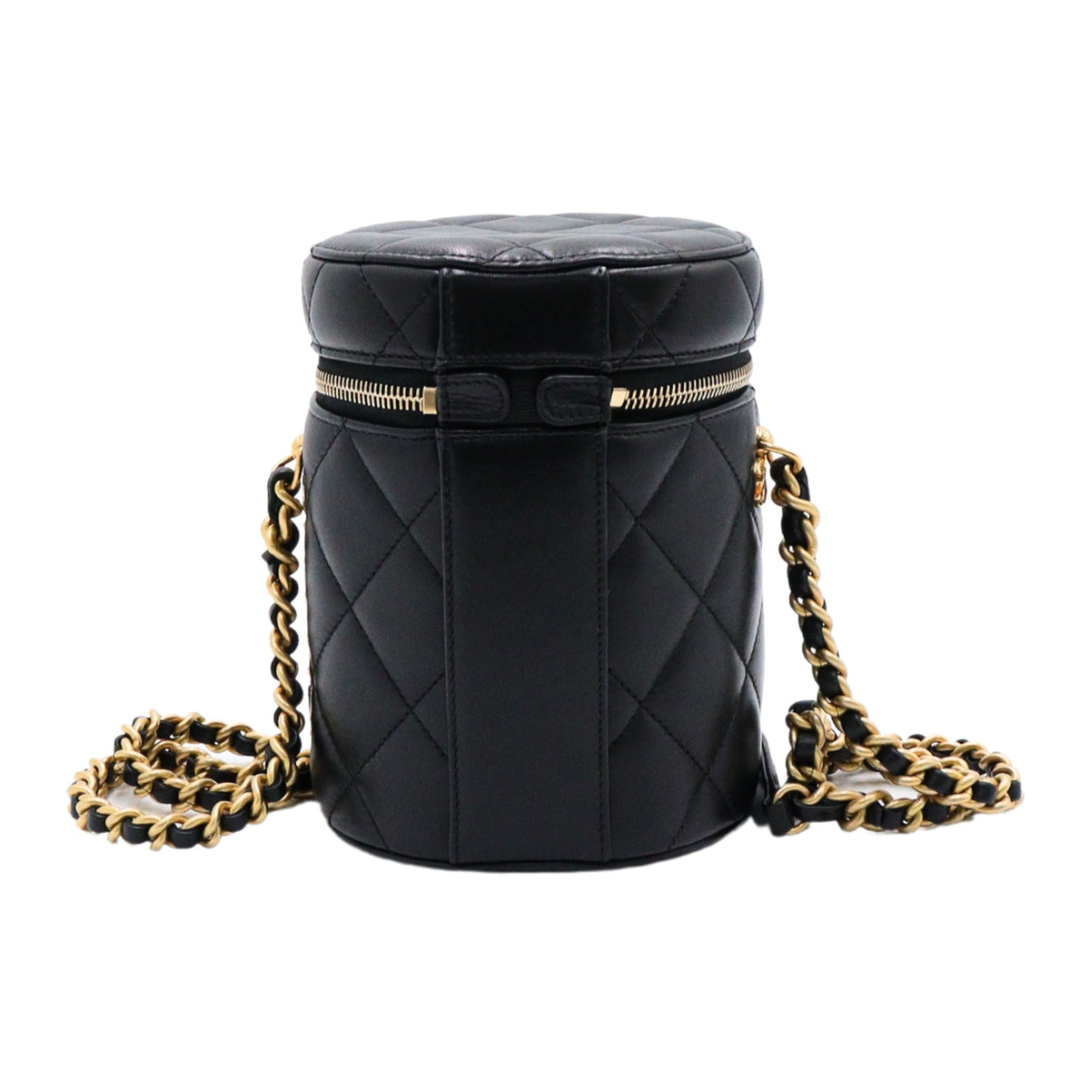 CHANEL AS2735