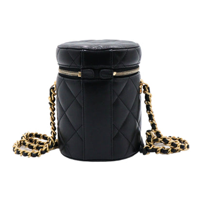 CHANEL AS2735