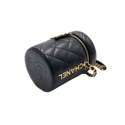 CHANEL AS2735