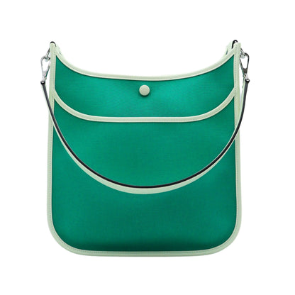 HERMES 084546CK Neo Evelyne