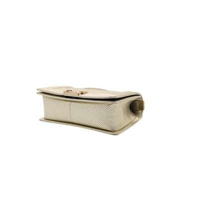 CHANEL 67086 Boy Chanel