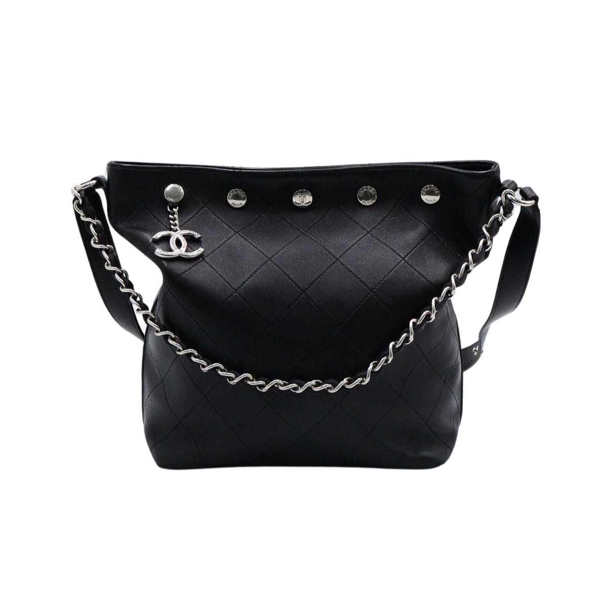 CHANEL AS5406