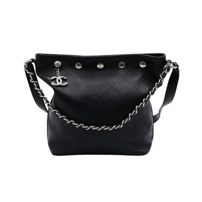CHANEL AS5406