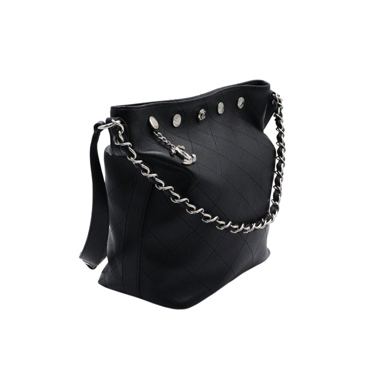 CHANEL AS5406