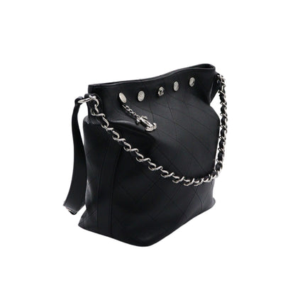 CHANEL AS5406