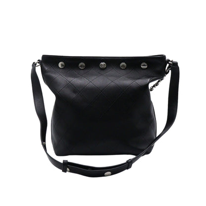 CHANEL AS5406
