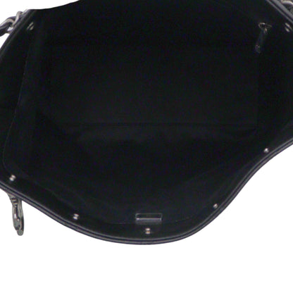 CHANEL AS5406