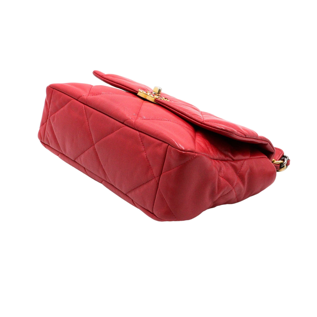 CHANEL AS1161