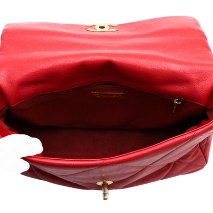 CHANEL AS1161