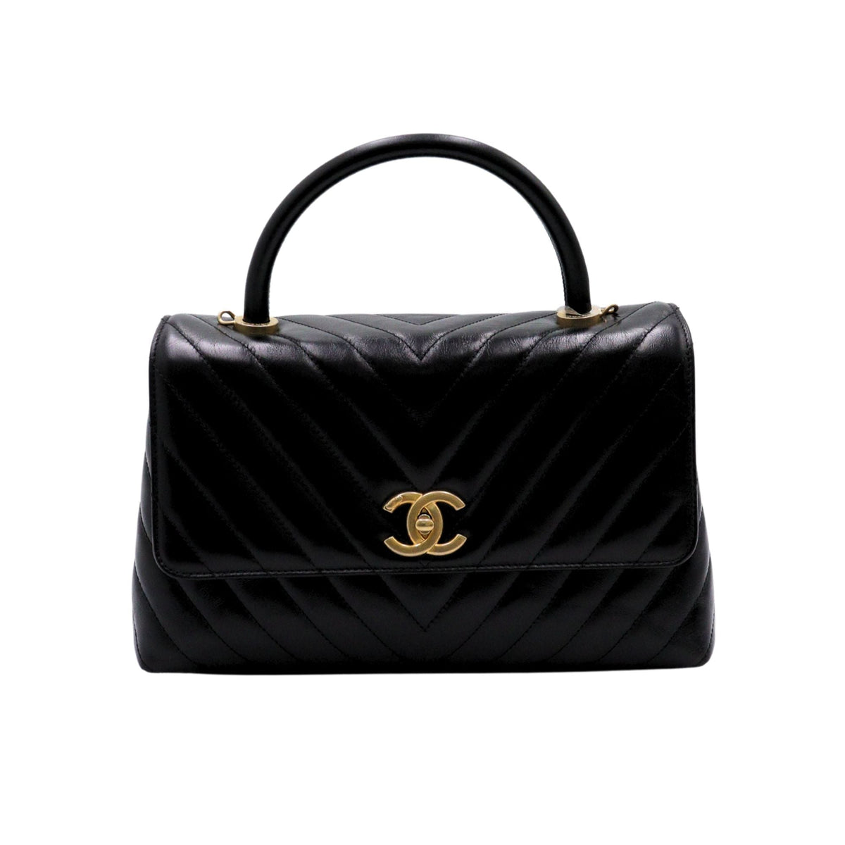 CHANEL 92990