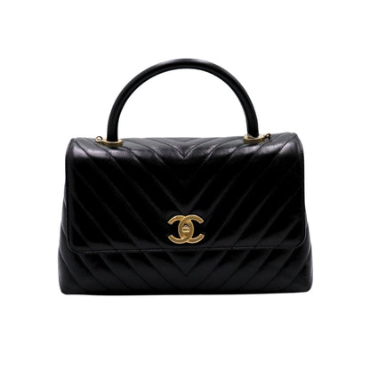 CHANEL 92990