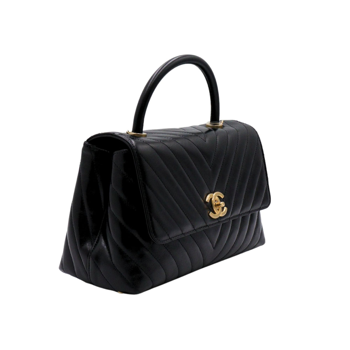 CHANEL 92990