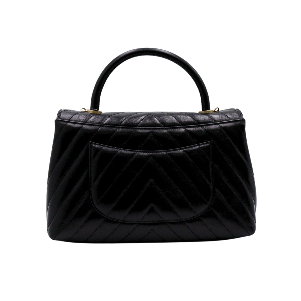 CHANEL 92990