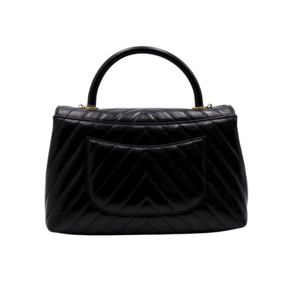 CHANEL 92990